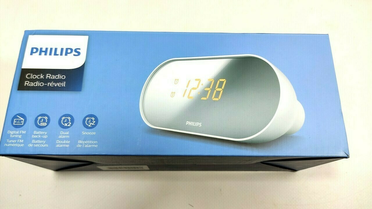 radiobudzik-philips-aj200012-kupiecka-52-sj-zielona-gora