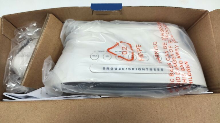 radiobudzik-philips-aj200012-marka-philips