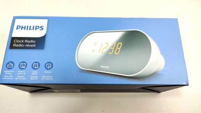 radiobudzik-philips-aj200012-kupiecka-52-sj-zielona-gora