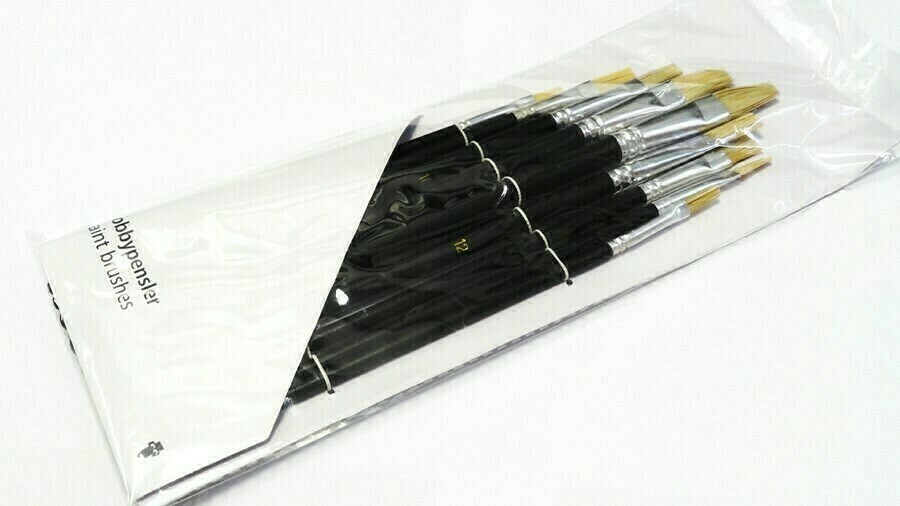 pedzle-hobbystyczne-ze-swinskiej-szczeciny-lwowska-5-olesnica