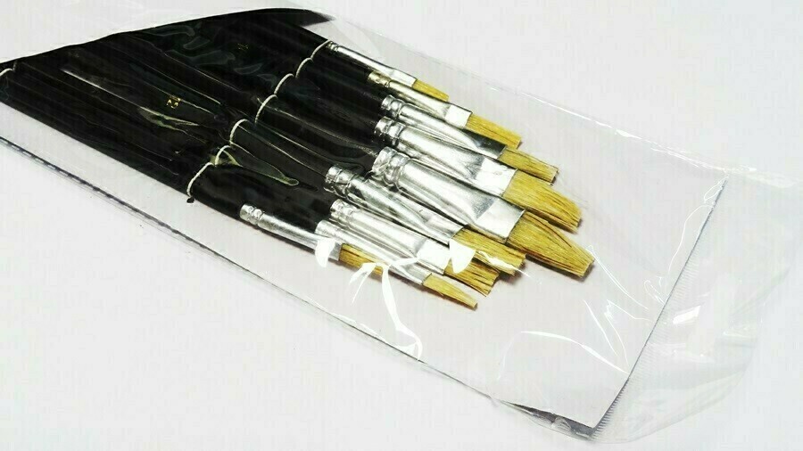 pedzle-hobbystyczne-ze-swinskiej-szczeciny-ksztalt-wlosia-okragly