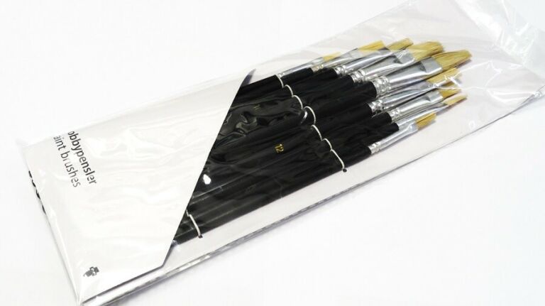 pedzle-hobbystyczne-ze-swinskiej-szczeciny-lwowska-5-olesnica