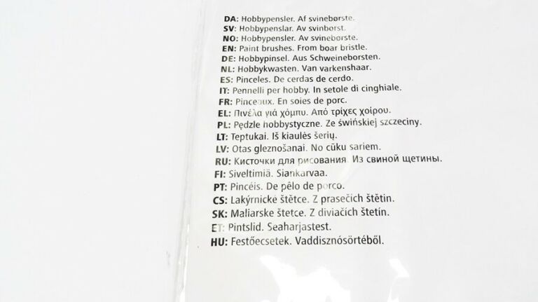 pedzle-hobbystyczne-ze-swinskiej-szczeciny-stan-nowy