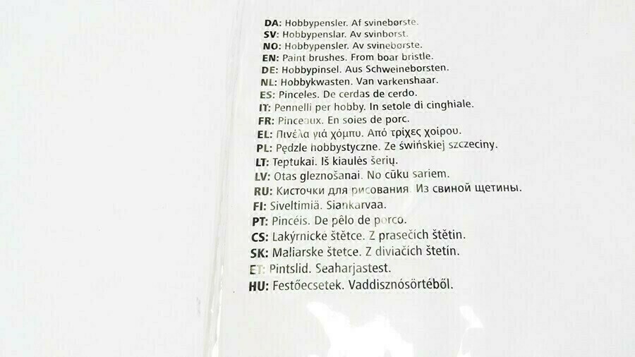 pedzle-hobbystyczne-ze-swinskiej-szczeciny-stan-nowy