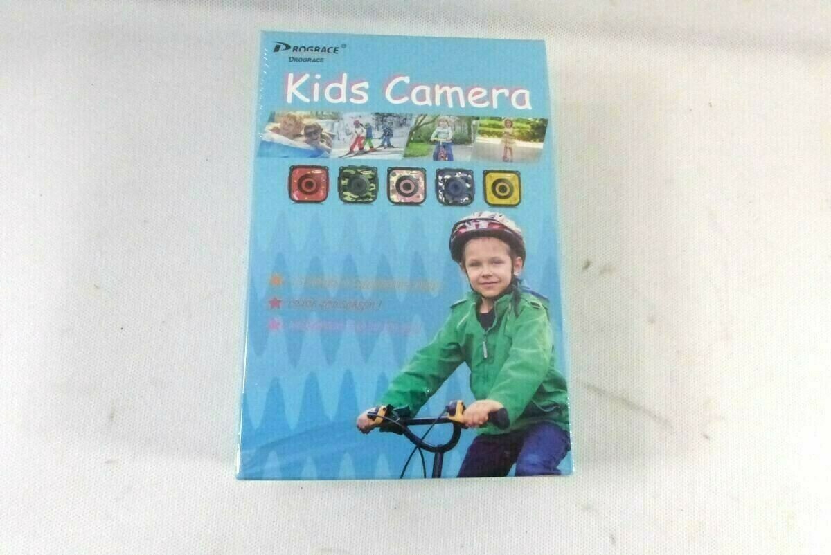 kamera-dla-dzieci-drograce-glogowska-6-swiebodzin