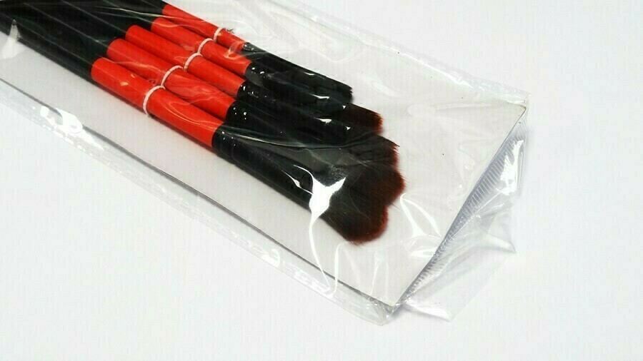 pedzle-hobbystyczny-z-wlosia-syntetycznego-lwowska-5-olesnica