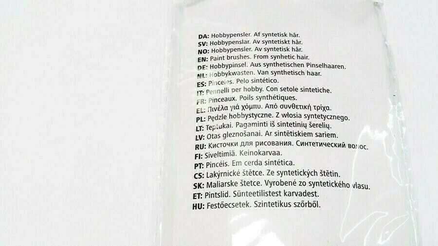 pedzle-hobbystyczny-z-wlosia-syntetycznego-stan-nowy