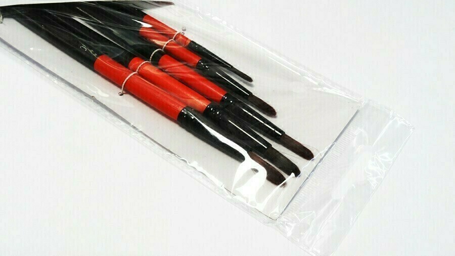 pedzle-hobbystyczny-z-wlosia-syntetycznego-ksztalt-wlosia-130501-8