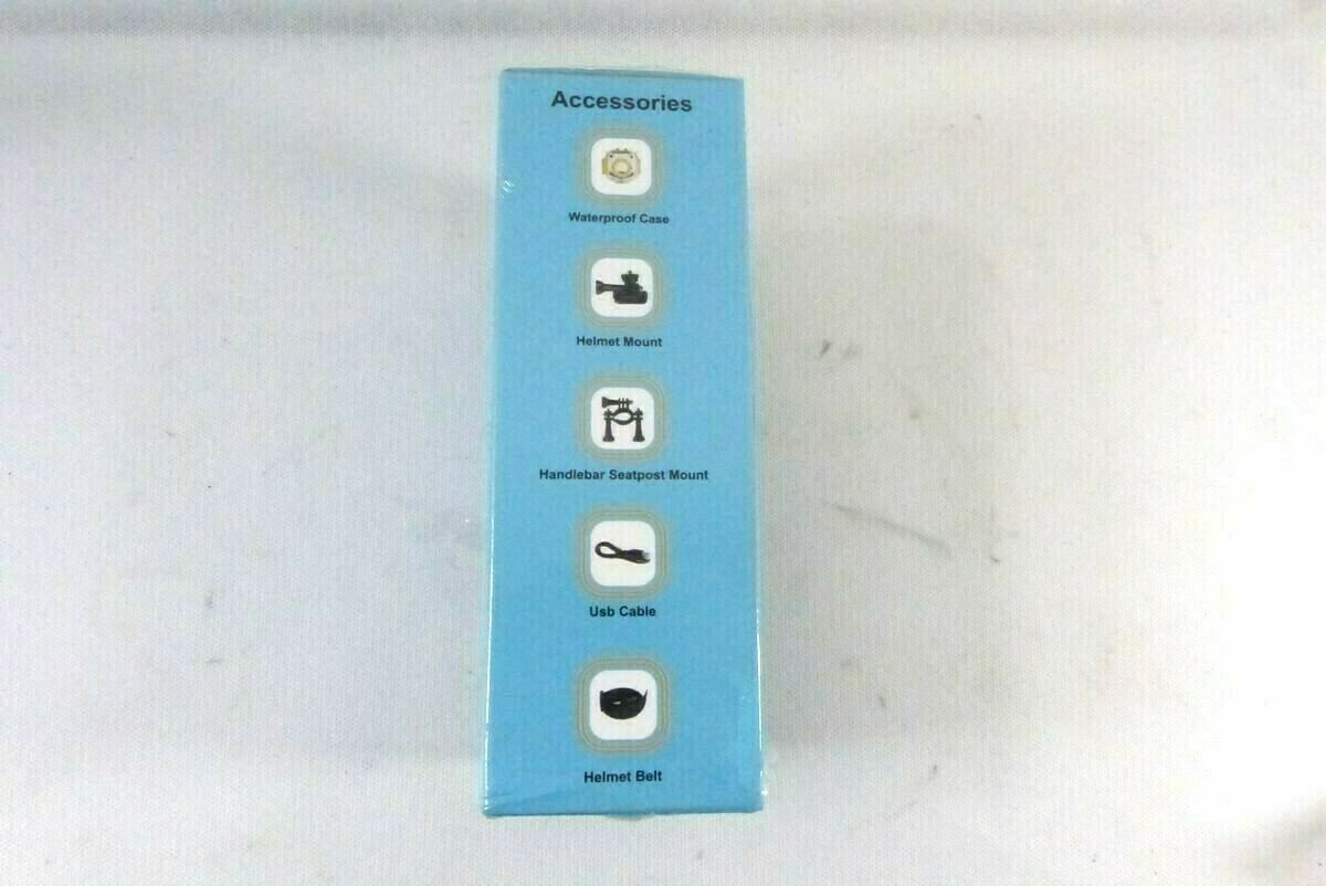 kamera-dla-dzieci-drograce-kolor-czarny