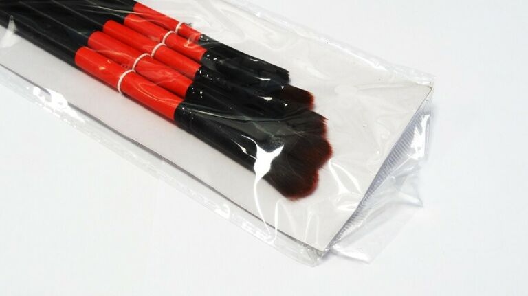 pedzle-hobbystyczny-z-wlosia-syntetycznego-stan-11323-2
