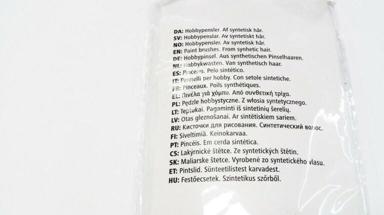 pedzle-hobbystyczny-z-wlosia-syntetycznego-ean-gtin-6932599396933