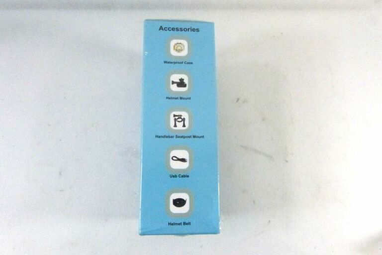 kamera-dla-dzieci-drograce-kolor-czarny