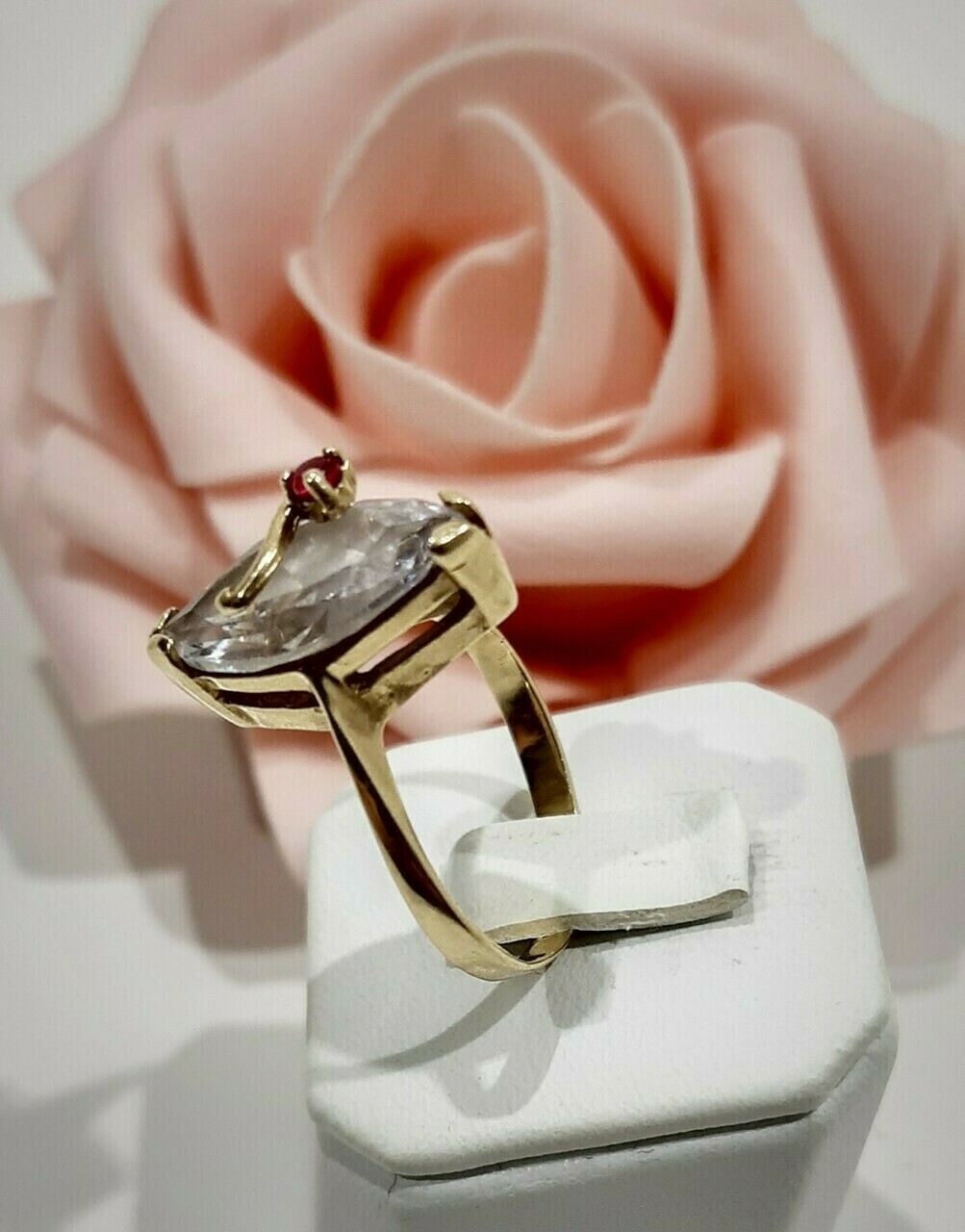 nietypowy-zloty-pierscionek-pr585-material-15835-2