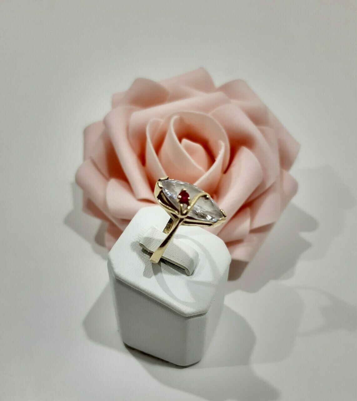 nietypowy-zloty-pierscionek-pr585-kolor-dominujacy-205826-225106