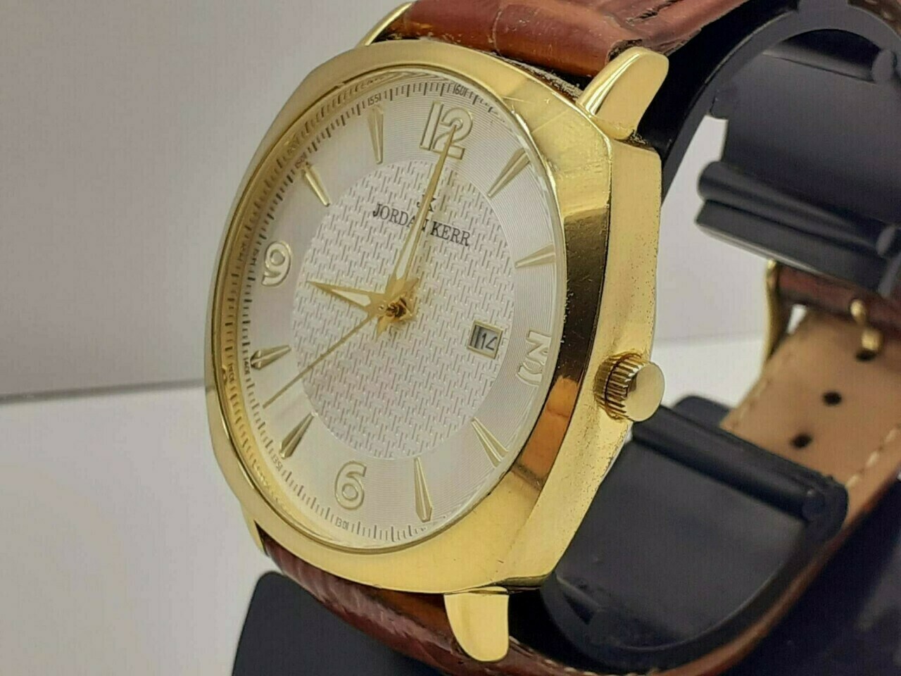 zegarek-meski-jordan-kerr-53202-03-material-paska-129219-8