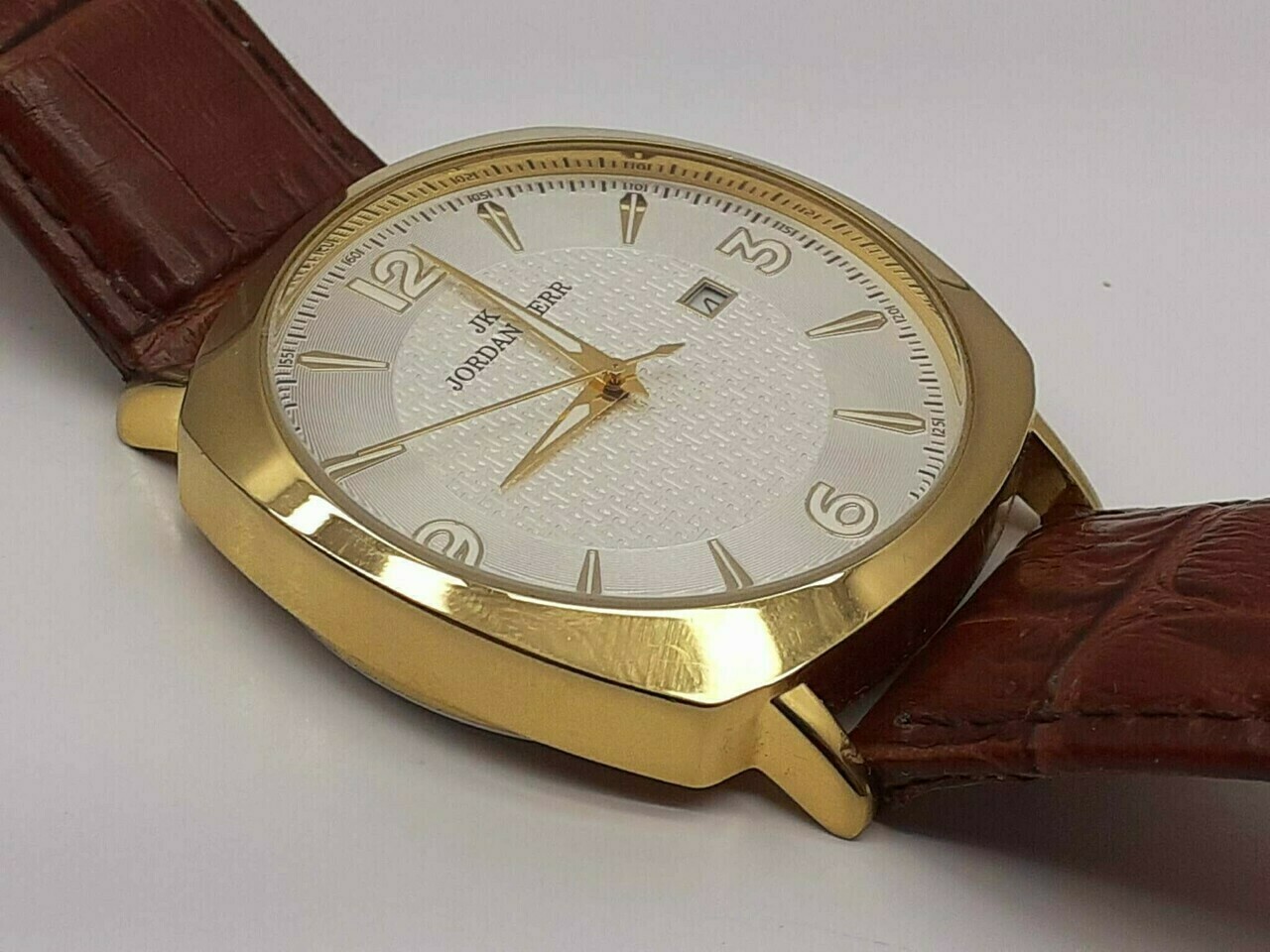 zegarek-meski-jordan-kerr-53202-03-mechanizm-18738-1