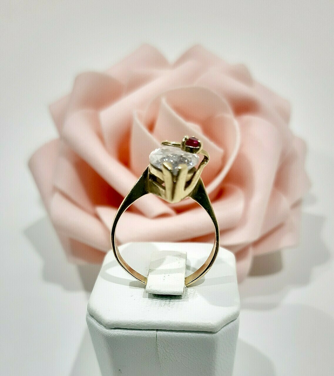 nietypowy-zloty-pierscionek-pr585-waga-454