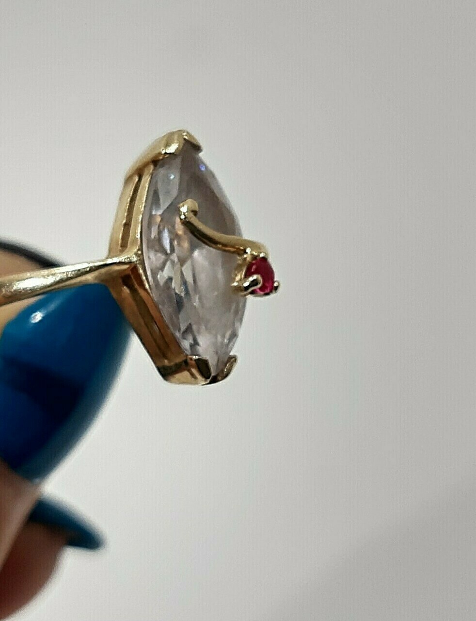 nietypowy-zloty-pierscionek-pr585-stan-11323-2