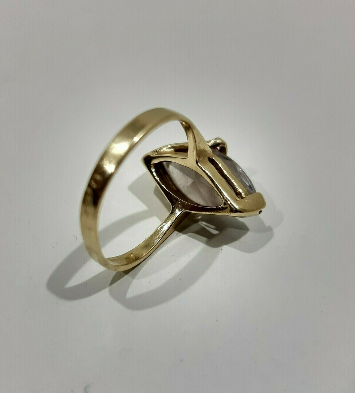 nietypowy-zloty-pierscionek-pr585-kamien-17088-128