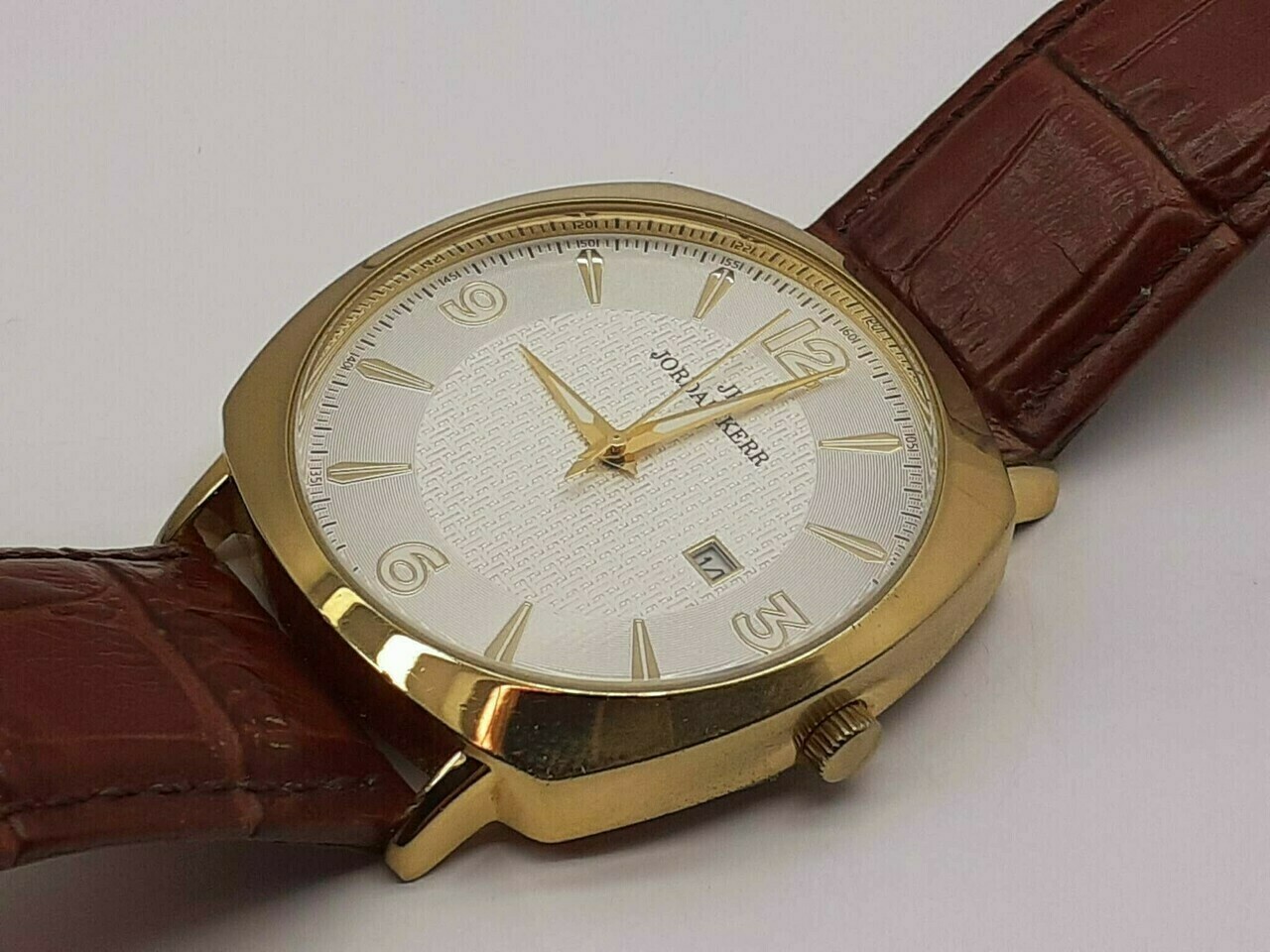 zegarek-meski-jordan-kerr-53202-03-sienkiewicza-36-sj-plock