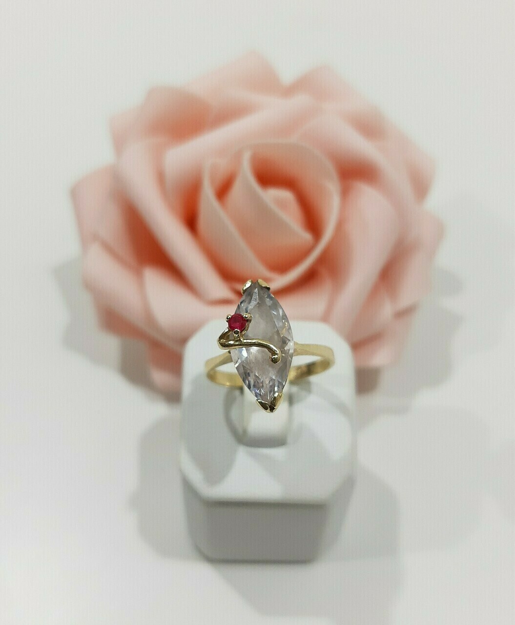 nietypowy-zloty-pierscionek-pr585-pocztowa-1-chelm