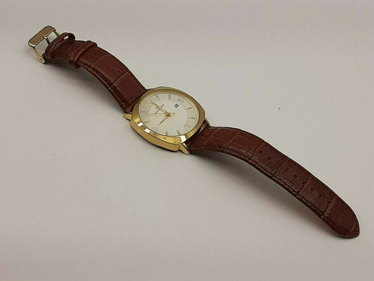 zegarek-meski-jordan-kerr-53202-03-rodzaj-129220-1