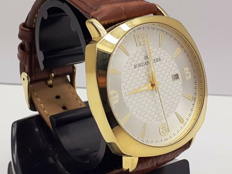 zegarek-meski-jordan-kerr-53202-03-ksztalt-koperty-129223-2