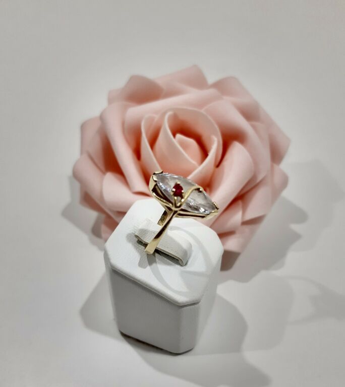 nietypowy-zloty-pierscionek-pr585-kolor-dominujacy-205826-225106