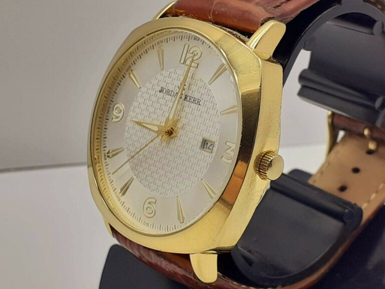 zegarek-meski-jordan-kerr-53202-03-material-paska-129219-8