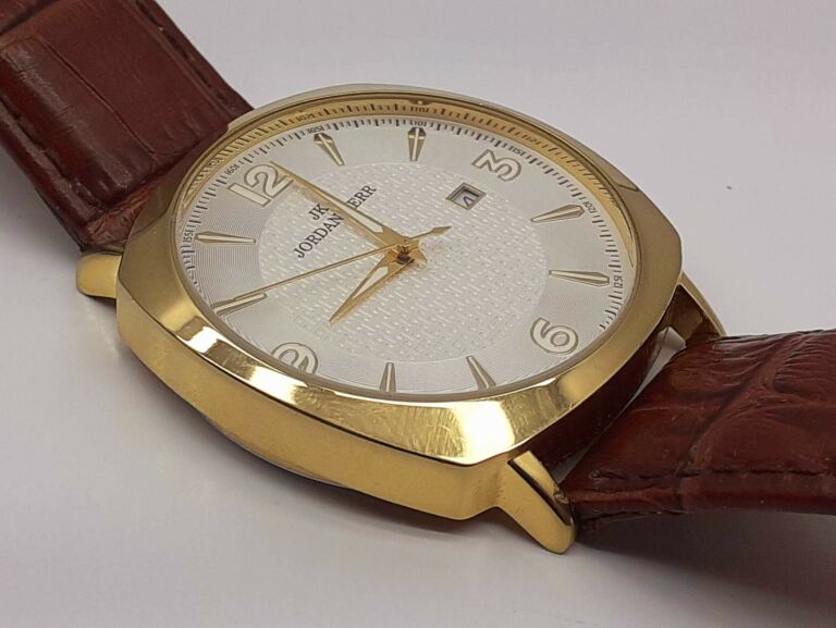 zegarek-meski-jordan-kerr-53202-03-mechanizm-18738-1