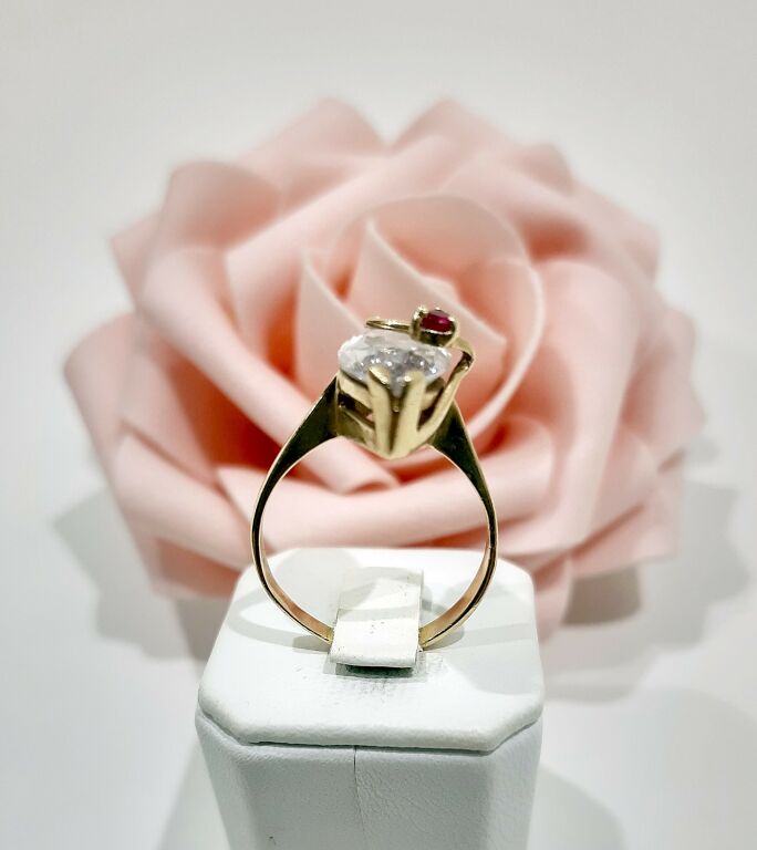 nietypowy-zloty-pierscionek-pr585-waga-454