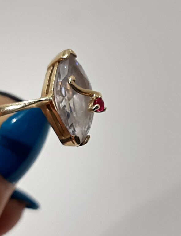 nietypowy-zloty-pierscionek-pr585-stan-11323-2