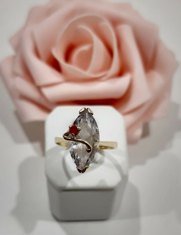 nietypowy-zloty-pierscionek-pr585-rodzaj-2205-2