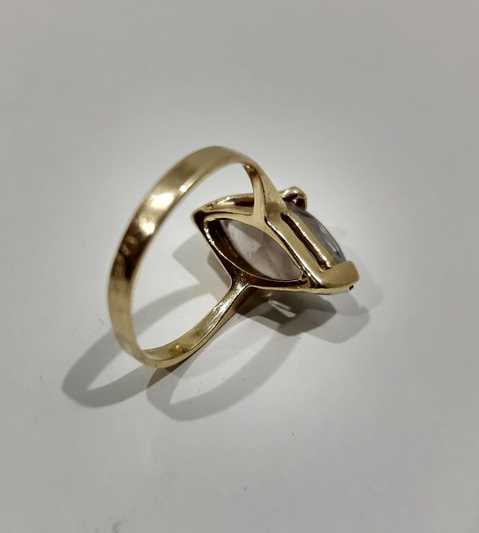 nietypowy-zloty-pierscionek-pr585-kamien-17088-128