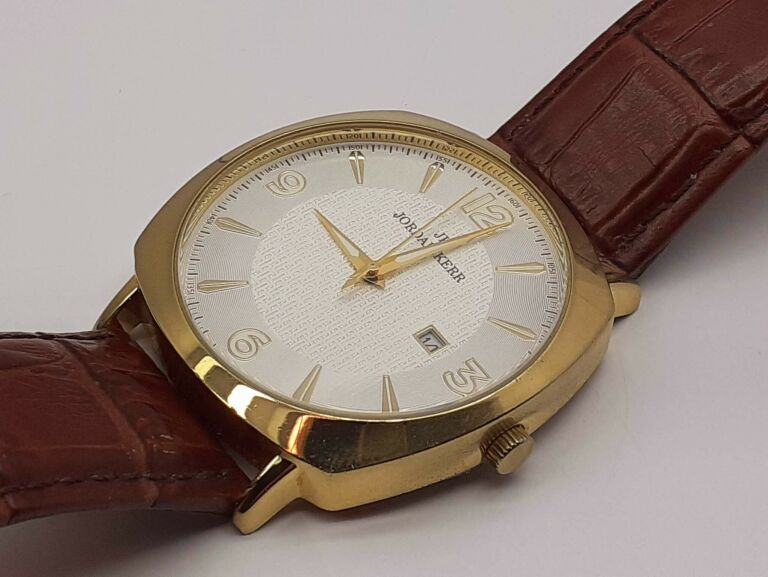 zegarek-meski-jordan-kerr-53202-03-sienkiewicza-36-sj-plock