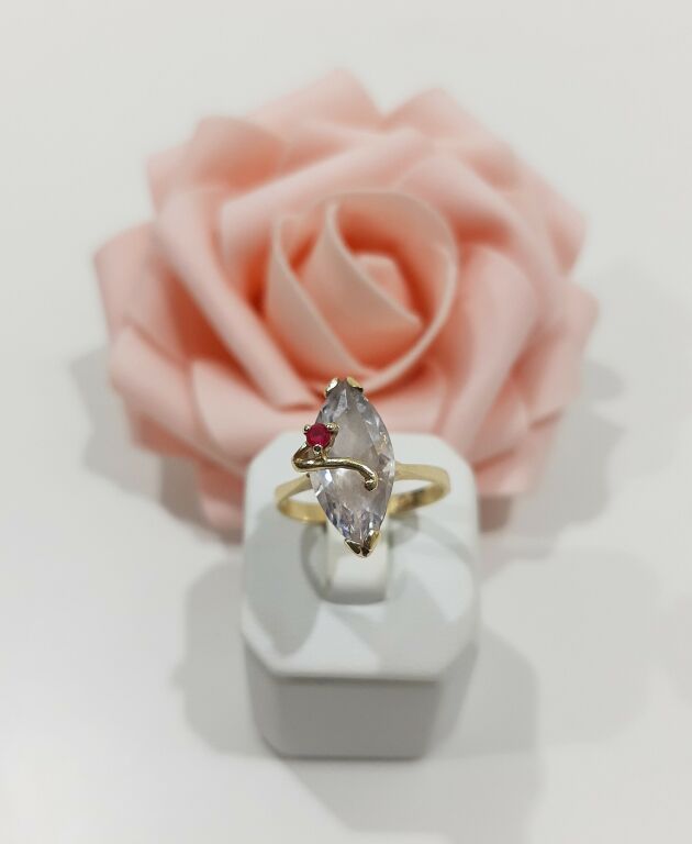 nietypowy-zloty-pierscionek-pr585-pocztowa-1-chelm