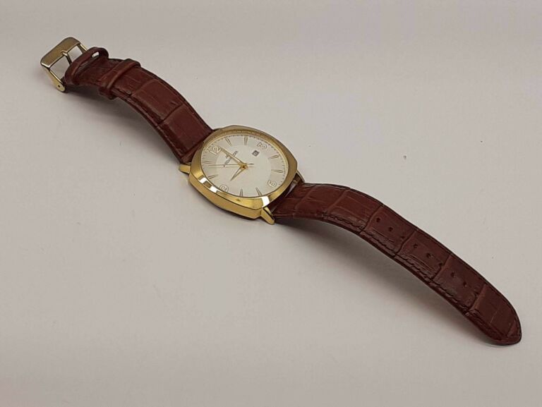 zegarek-meski-jordan-kerr-53202-03-rodzaj-129220-1