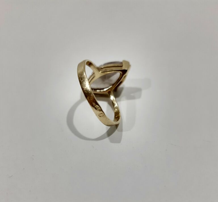 nietypowy-zloty-pierscionek-pr585-rozmiarsrednica-wew-mm-372-21