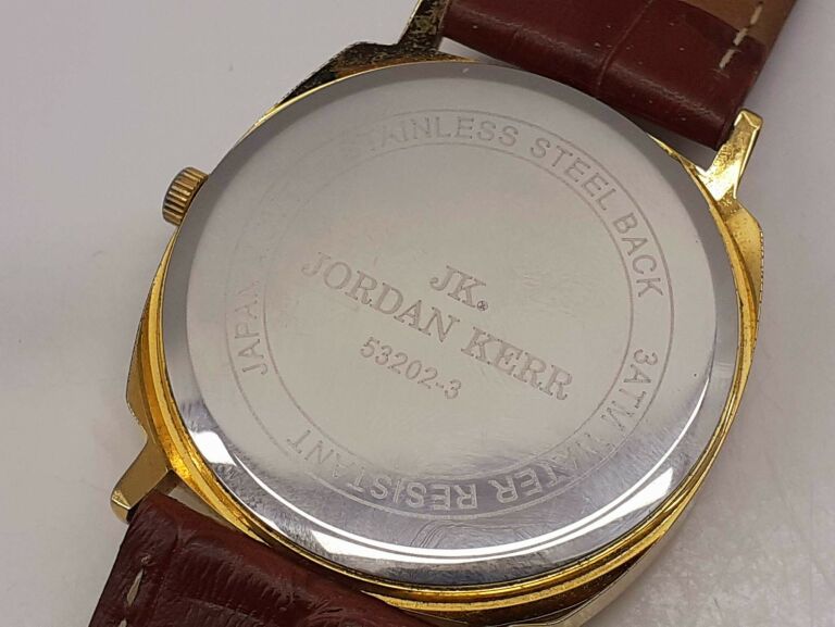 zegarek-meski-jordan-kerr-53202-03-stan-11323-2