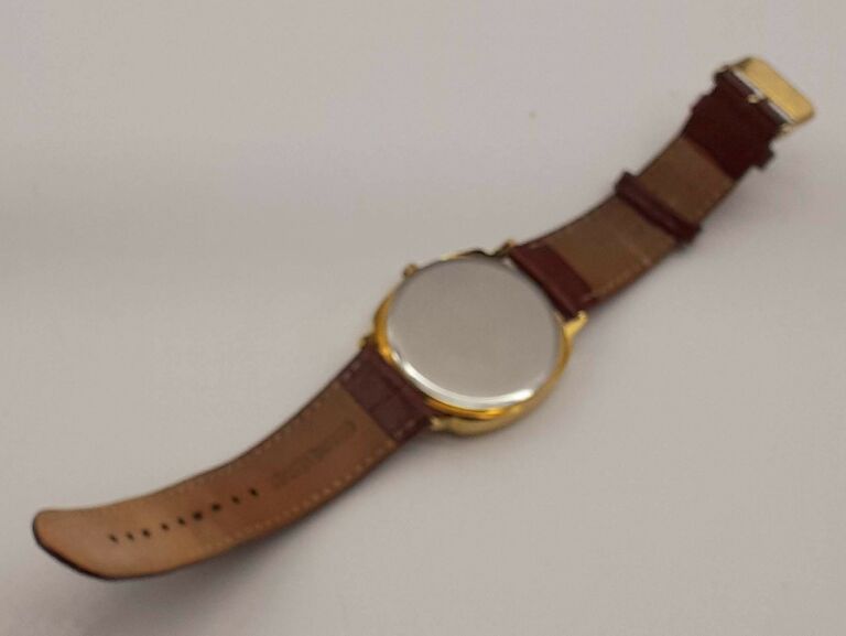 zegarek-meski-jordan-kerr-53202-03-ean-gtin-5901764804772