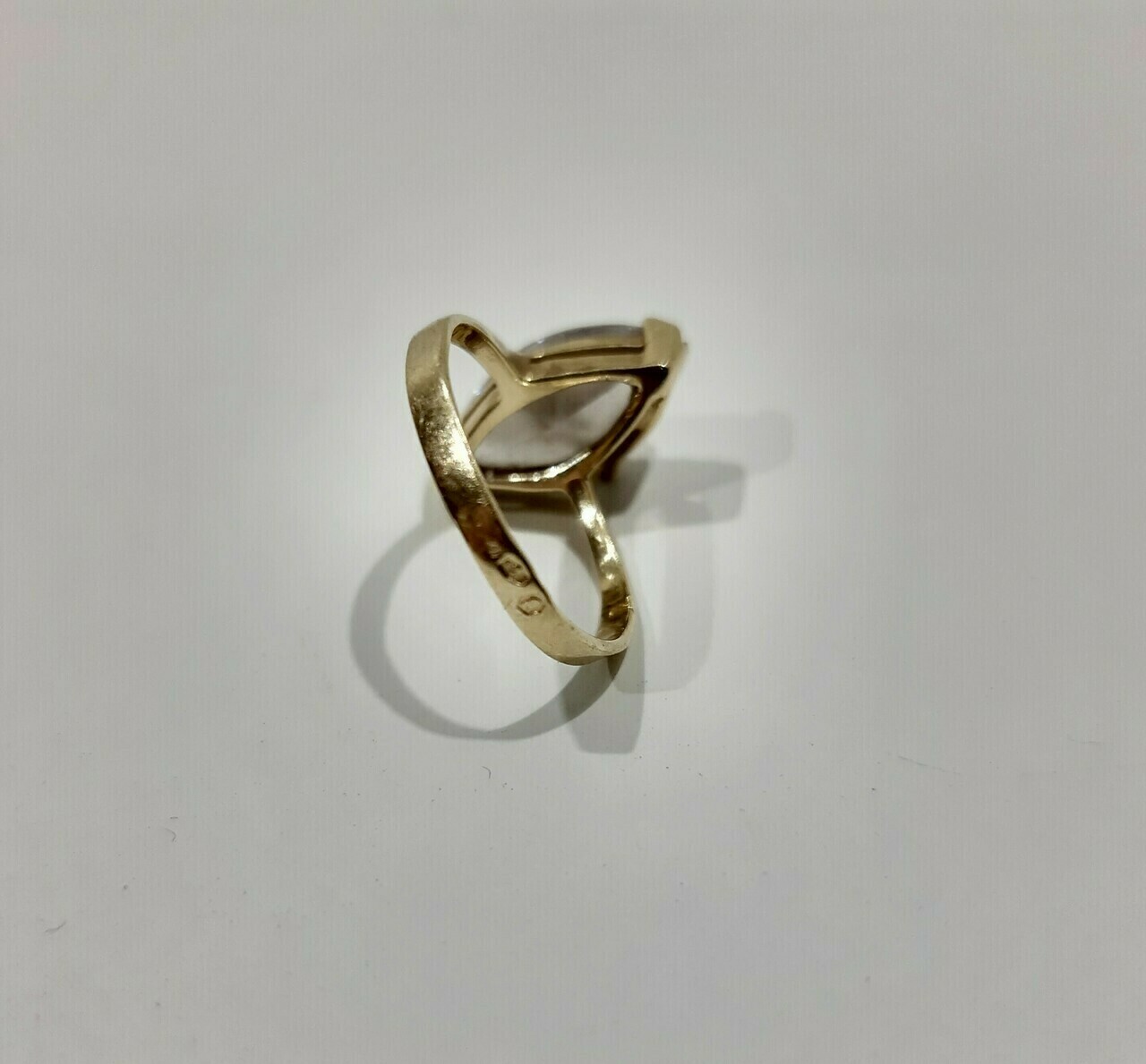 nietypowy-zloty-pierscionek-pr585-rozmiarsrednica-wew-mm-372-21