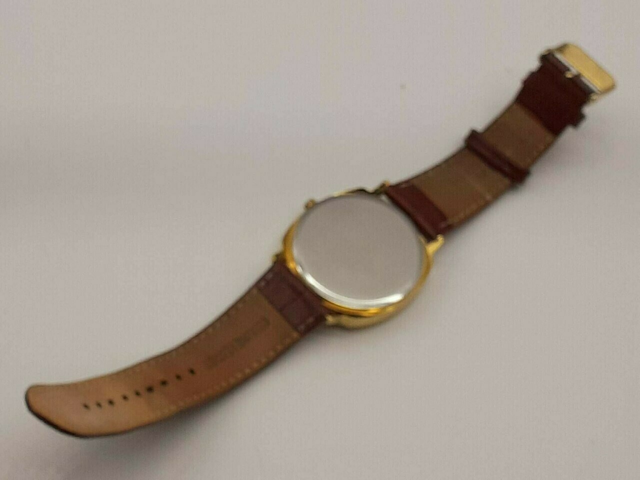 zegarek-meski-jordan-kerr-53202-03-ean-gtin-5901764804772