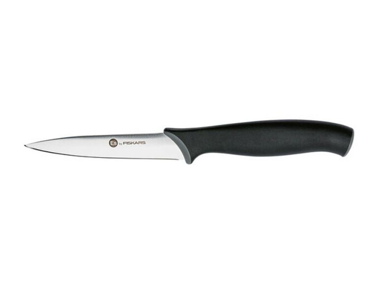 NÓŻ DO OBIERANIA ES BY FISKARS