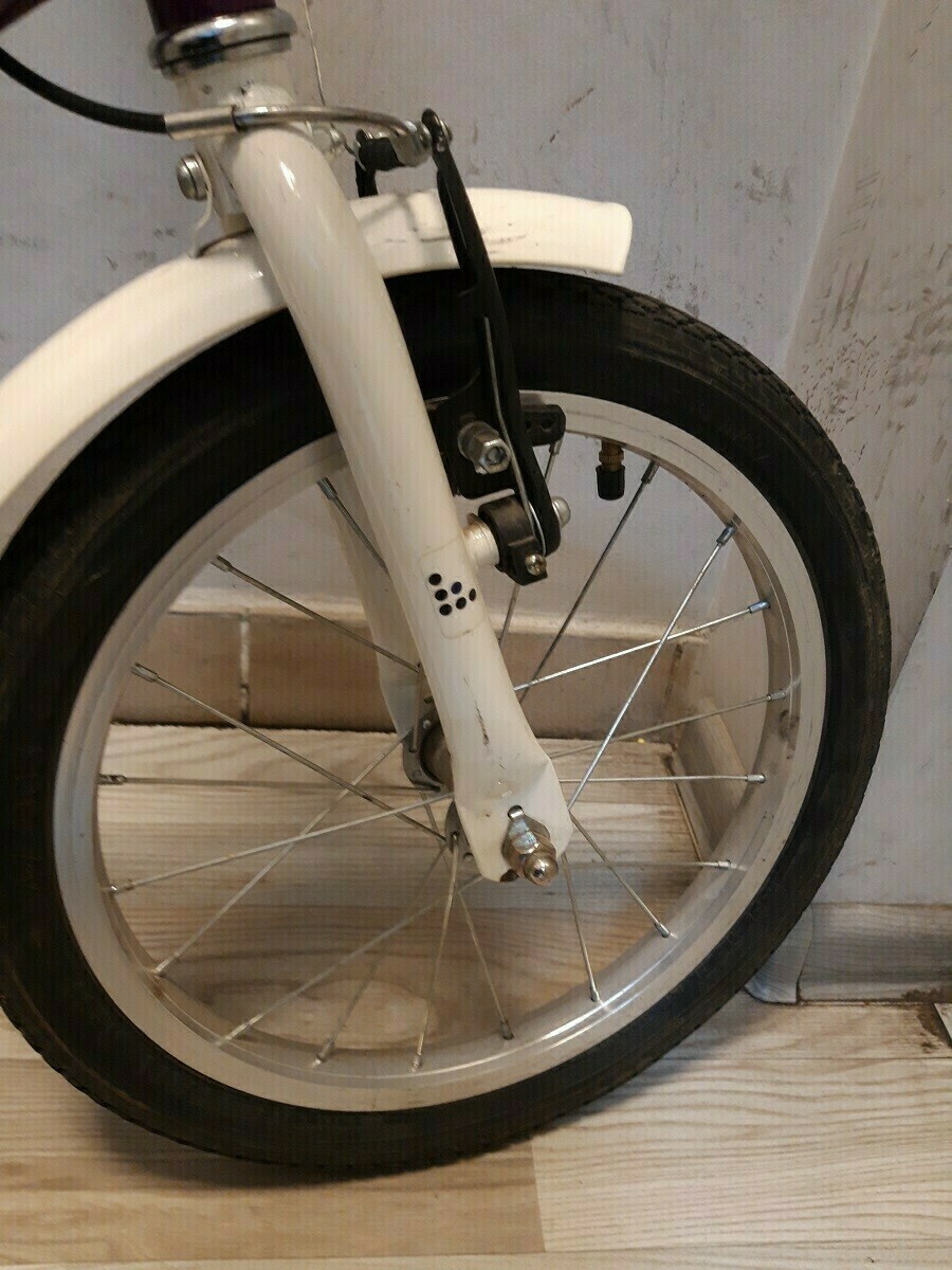 sd