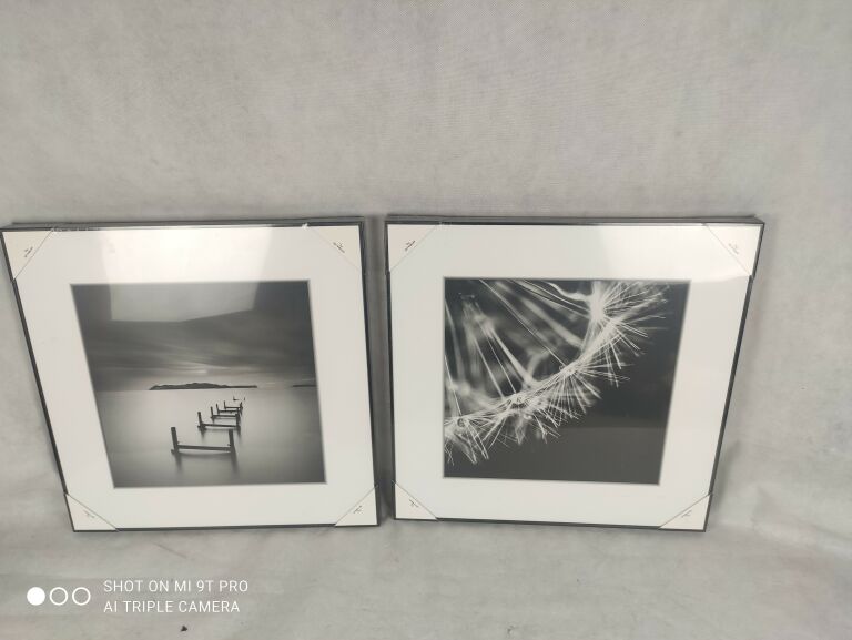 ART BOX DEKORACYJNE OBRAZY NA ŚCIANĘ
