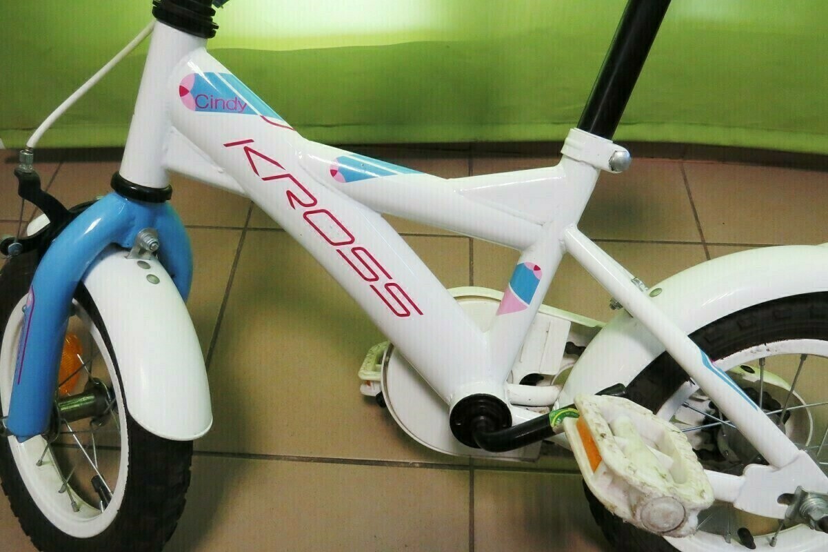 sd