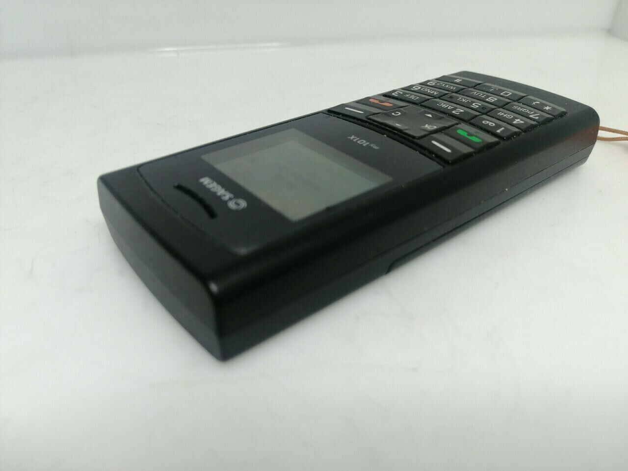 telefon-sagem-my101x-typ-telefon-komorkowy