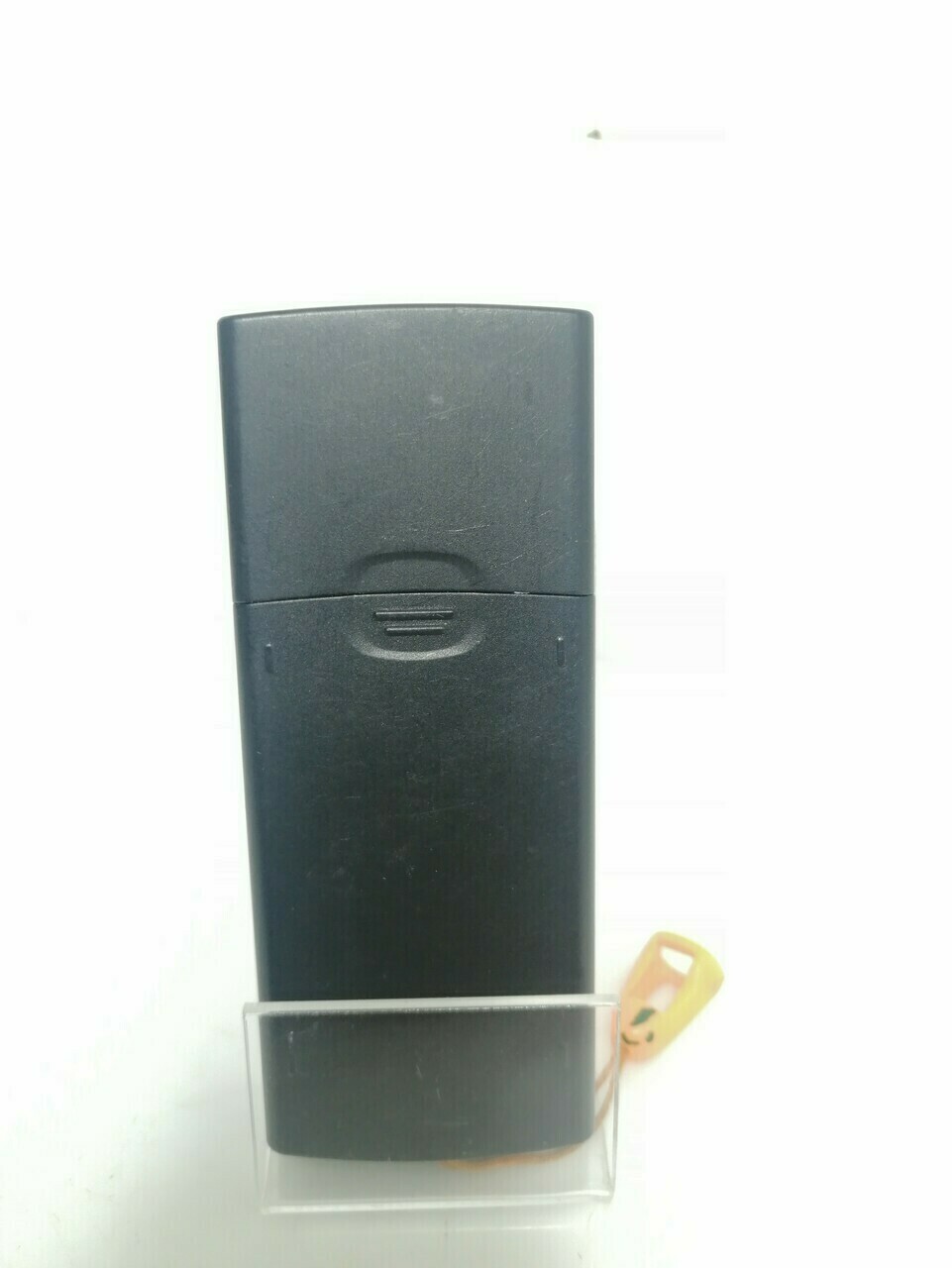 telefon-sagem-my101x-ean-5884258812518