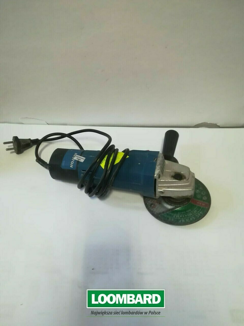 szlifierka-katowa-heston-54hg051-czytaj-opis-rodzaj-katowa