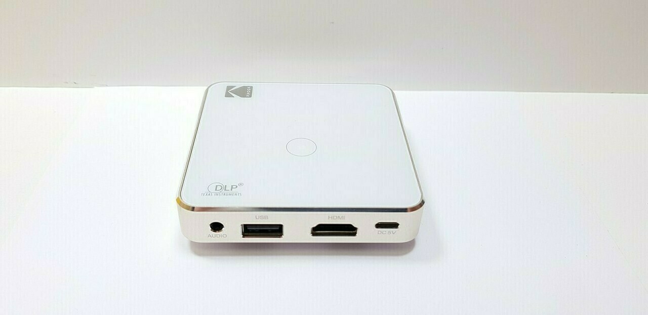 mini-projektor-kodak-luma-75-kolor-bialy